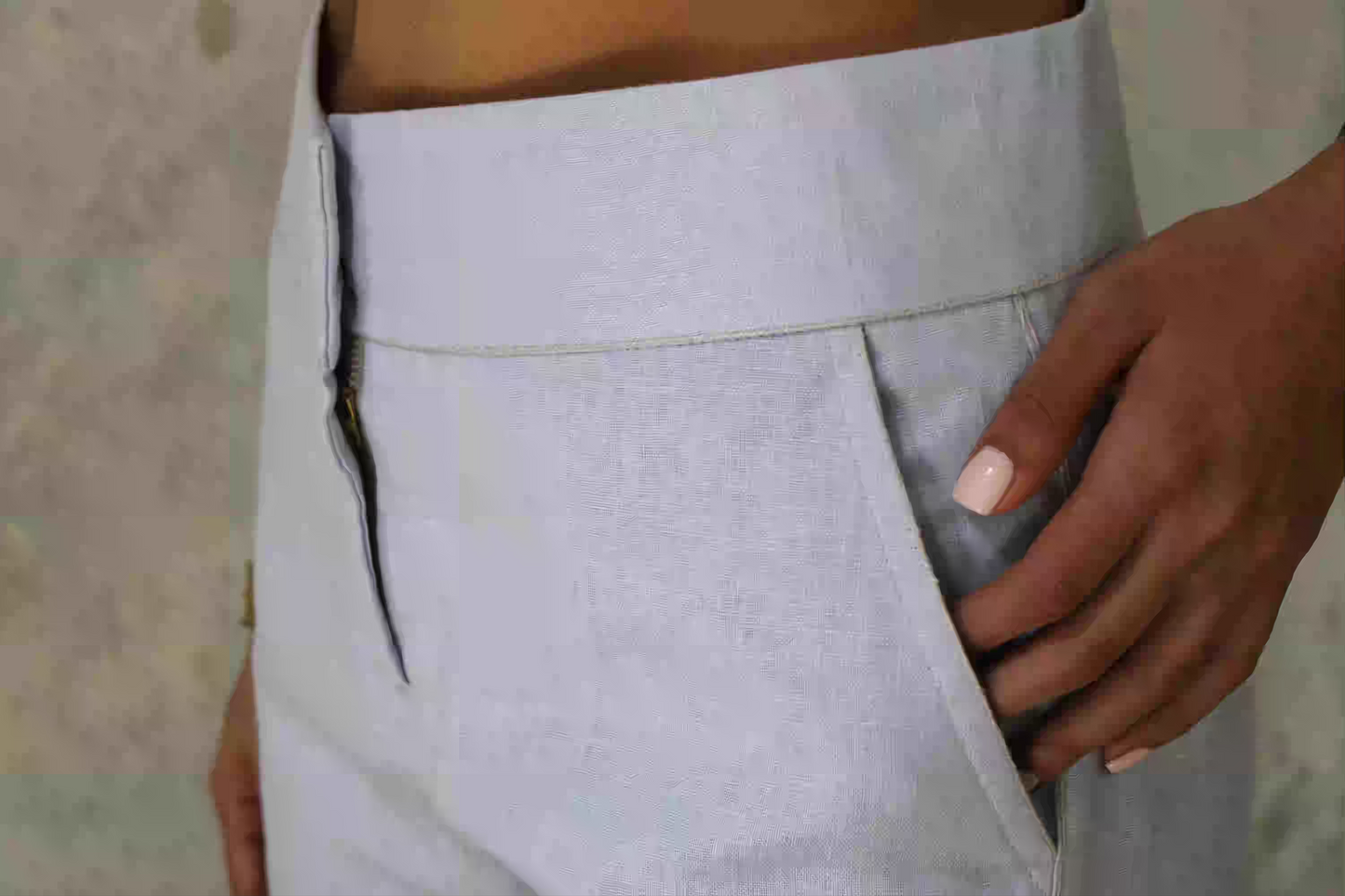 Erin Shorts