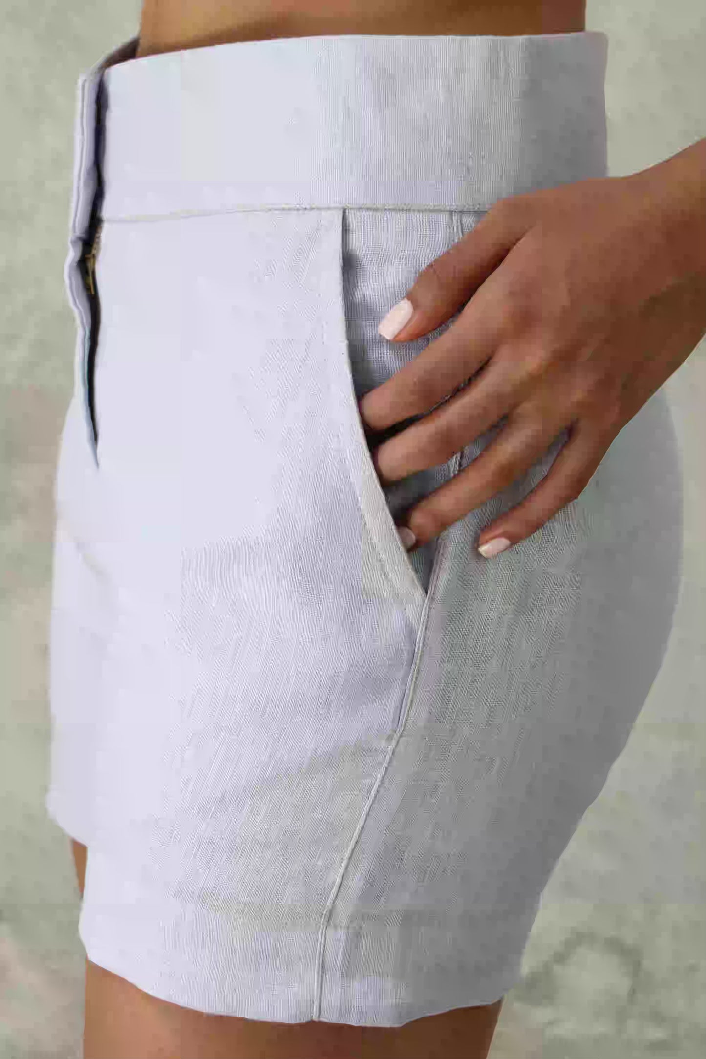 Erin Shorts