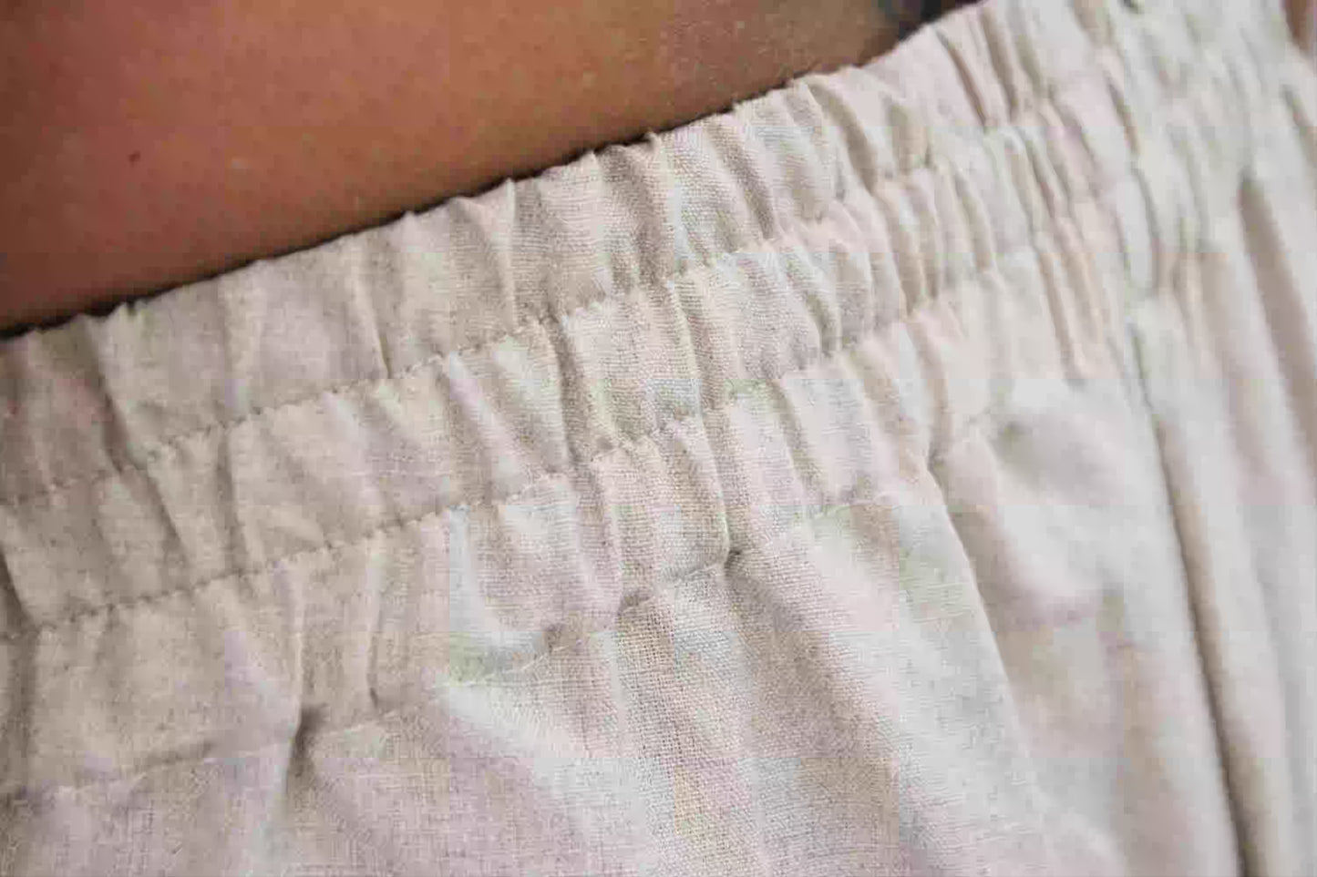 Carolina shorts