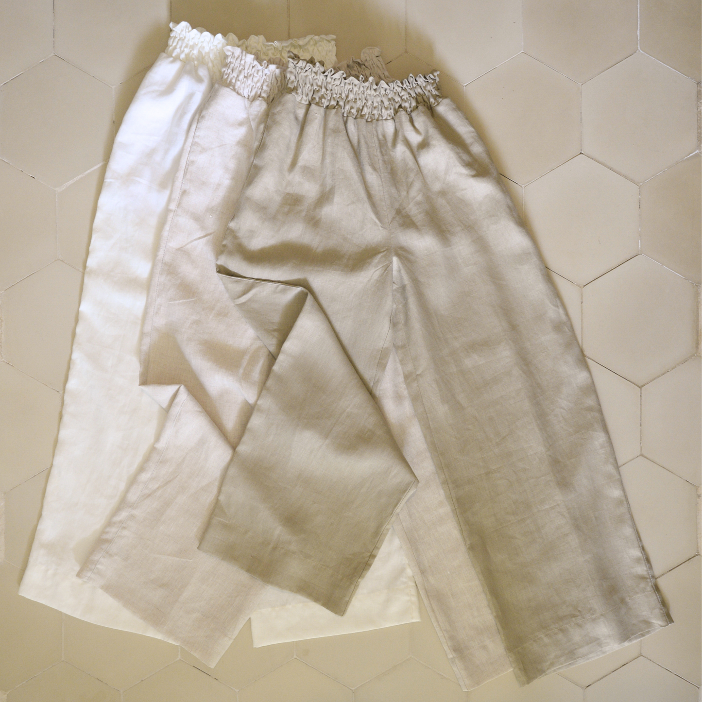 Jill Pants