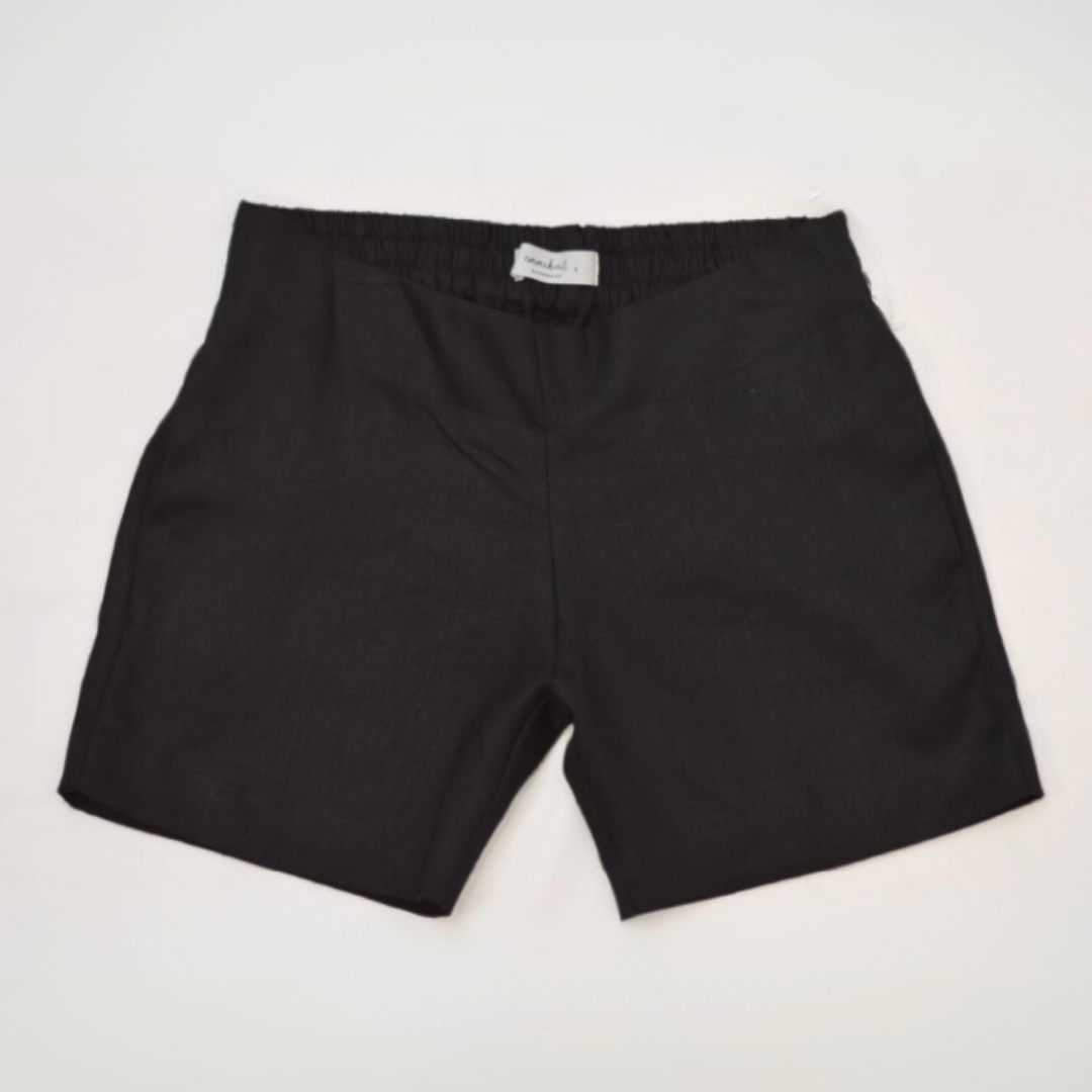 Carolina shorts