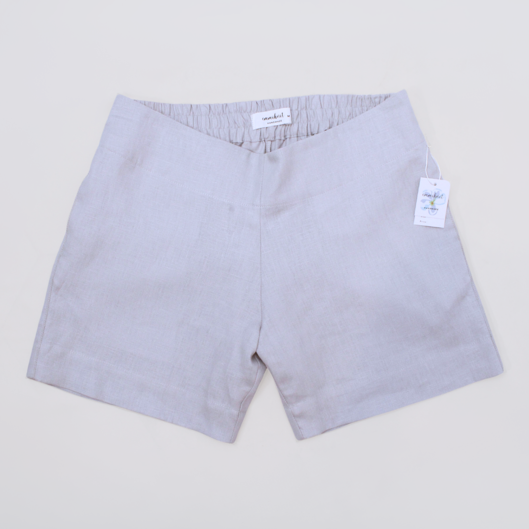 Carolina shorts