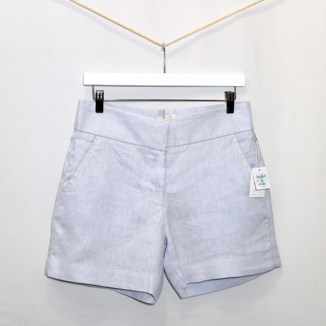 Erin Shorts