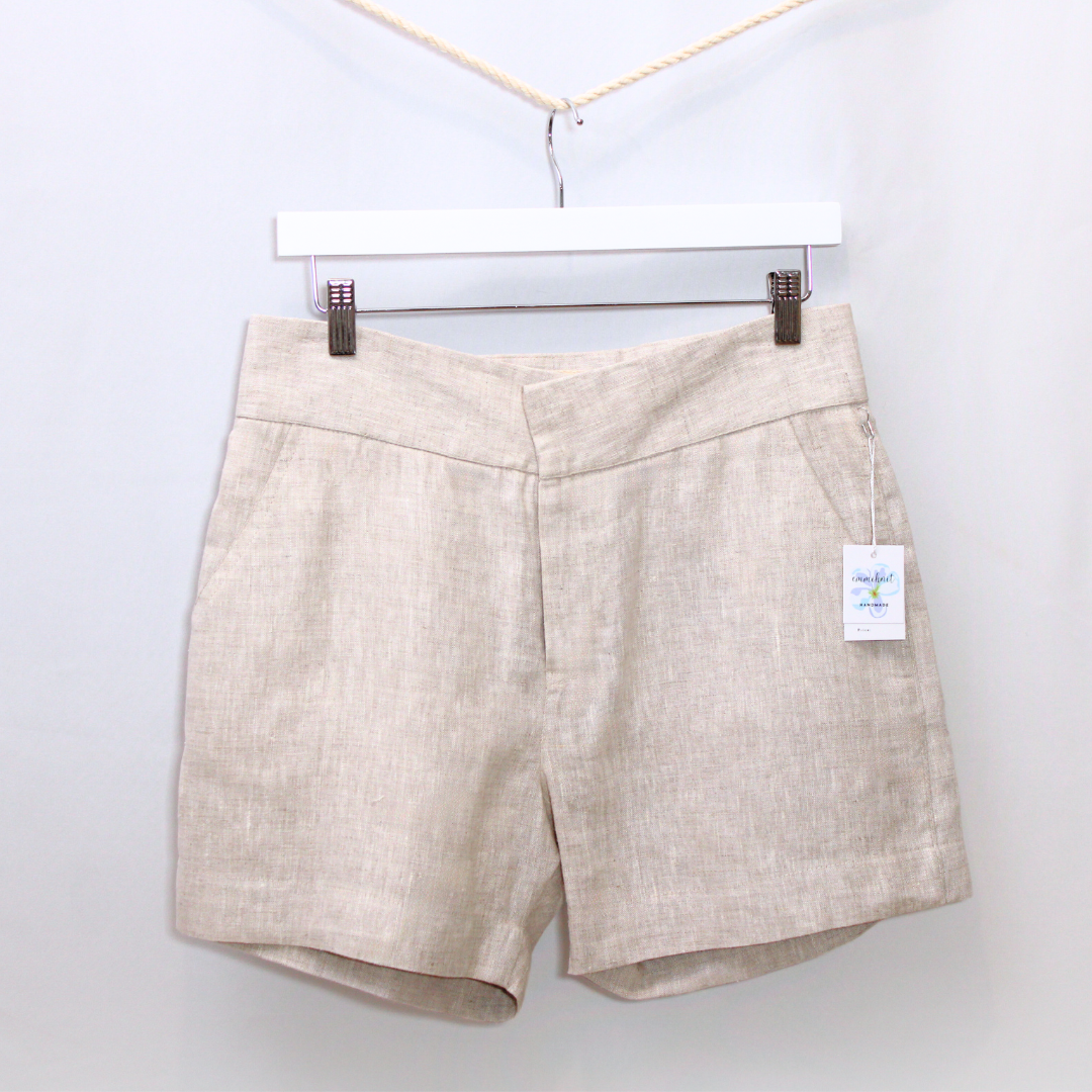 Erin Shorts