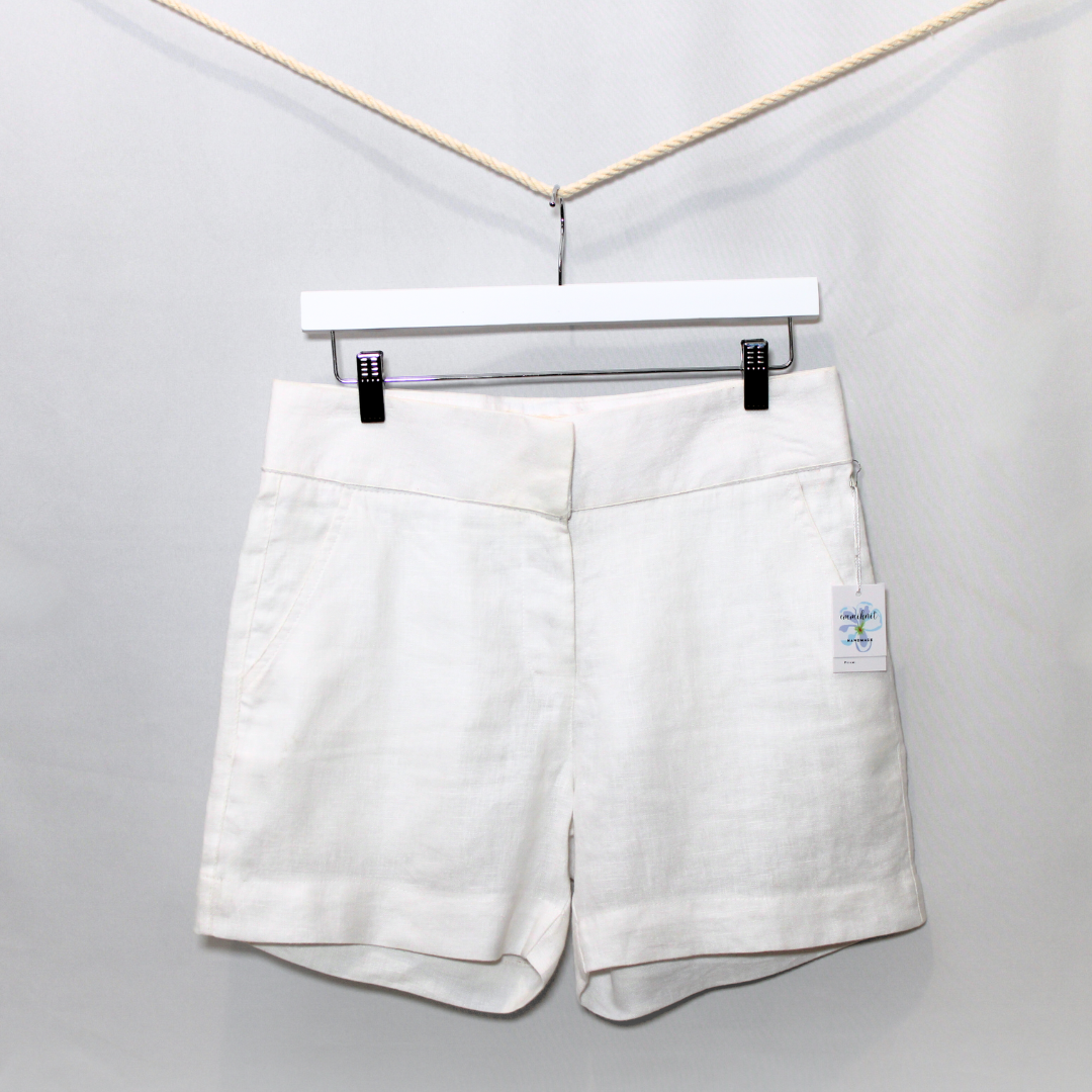 Erin Shorts