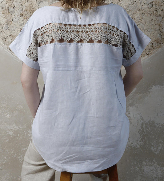 Jane Top