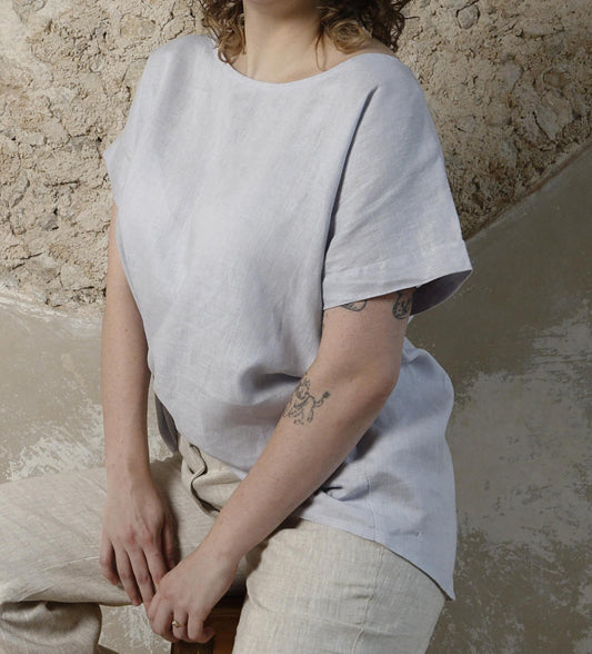Jane Top