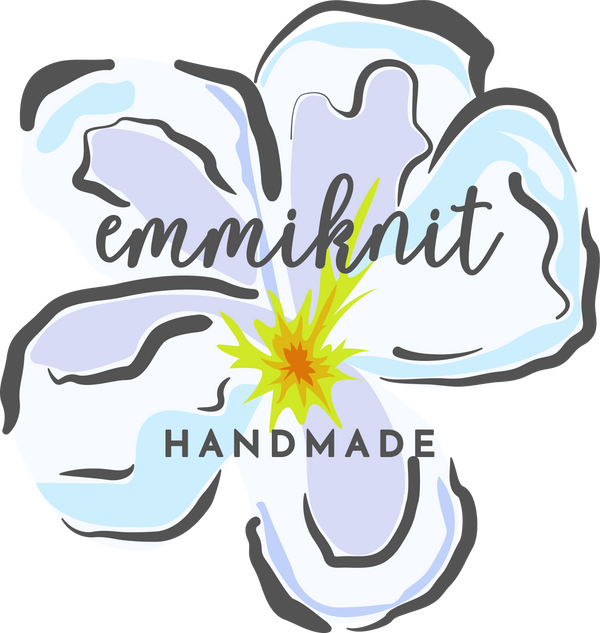 emmiknit